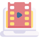 Editor – Dựng Video